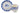 H6113Q_1 (2025-09-19 14:18:33)