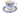 H6113Q (2025-09-19 14:18:33)