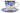 H6113Q_2 (2025-09-19 14:18:34)