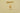 H6114D_0 (2015-11-21 23:50:34)