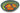 H6114D (2015-11-21 23:50:34)
