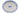 H6115Q_1 (2025-09-30 14:28:33)