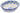 H6115Q (2025-09-30 14:28:33)