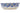 H6115Q_2 (2025-09-30 14:28:33)