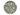 H6116A_1 (2015-11-21 13:33:12)