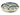 H6116A (2015-11-21 13:33:11)