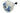 H6116K (2020-01-20 13:46:47)