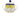 H6116Q_1 (2025-03-24 10:37:04)