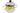 H6116Q (2025-03-24 10:37:04)