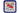 H6117O_1 (2025-02-02 03:08:38)