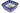 H6117O (2025-02-02 03:08:38)
