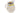 H6117Q_1 (2025-09-24 14:40:59)