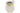 H6117Q (2025-09-24 14:40:59)
