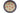 H6119K_1 (2019-10-08 15:58:16)