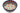 H6119K (2019-10-08 15:58:14)