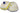 H6119Q_1 (2025-07-16 12:38:45)