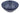 H6121E (2015-11-22 03:16:37)