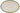 H6121Q_1 (2025-06-27 13:03:35)