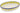 H6121Q (2025-06-27 13:03:35)