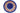 H6122O_1 (2024-11-08 14:15:09)