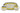 H6122Q_1 (2025-07-31 08:33:53)