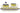 H6122Q_2 (2025-07-31 08:33:53)