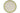 H6124Q_1 (2025-06-27 13:00:32)