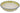 H6124Q (2025-06-27 13:00:32)