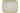 H6125Q_1 (2025-05-30 13:21:23)