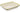 H6125Q (2025-05-30 13:21:23)