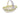H6126Q (2025-07-11 12:34:06)