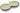 H6127Q (2025-06-20 14:55:25)