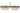H6127Q_2 (2025-06-20 14:55:25)