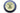 H6128G_0 (2015-11-22 10:13:14)