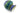 H6128G_1 (2015-11-22 10:13:14)