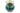 H6128G (2015-11-22 10:13:13)