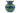 H6128G_2 (2015-11-22 10:13:14)