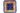 H6128O_1 (2025-02-02 03:08:41)