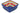 H6128O (2025-02-02 03:08:40)