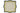 H6128Q_1 (2025-05-30 13:21:25)