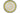 H6129Q_1 (2025-06-20 15:09:42)