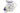 H6130P_1 (2025-02-28 14:53:55)