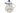 H6130P (2025-02-28 14:53:55)