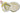 H6130Q_1 (2025-06-20 15:09:44)
