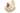 H6130Q (2025-06-20 15:09:44)