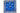 H6132C_1 (2024-10-09 04:41:02)