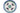H6132Q_1 (2025-05-20 06:37:11)