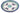 H6132Q (2025-05-20 06:37:11)