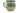 H6136K_1 (2019-07-10 14:47:19)