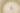 H6138B_0 (2026-06-12 06:10:14)